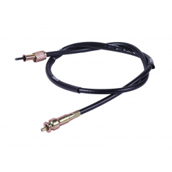 Трос спідометра L-880 мм - ZUBR