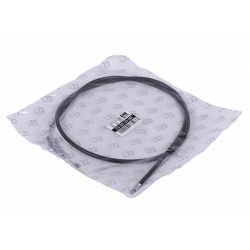 Трос заднього ходу L-1330 мм - 178F/186F - TTG