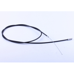 Трос захисту L-1660 мм - 178F/186F YBX