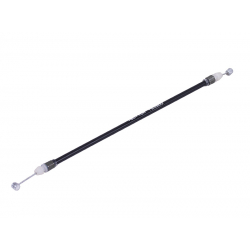 Трос замку сидіння Lifan LF175-10M SR200