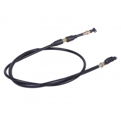 Трос зчеплення L-1050 мм - Дельта Y-BOX