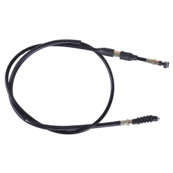 Трос зчеплення L-1050 мм - Дельта Y-BOX