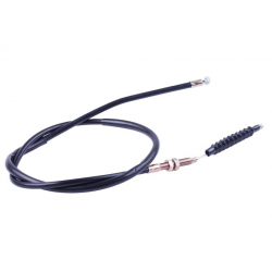 Трос зчеплення L-1080 мм - СВ-125/150