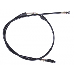 Трос зчеплення L-1120 мм - Альфа Y-BOX