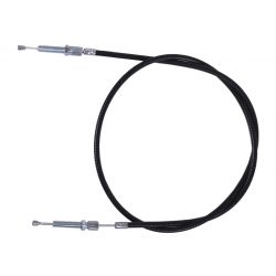 Трос зчеплення L-1210 мм - 178F/186F - TTG