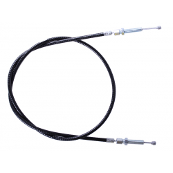 Трос зчеплення L-1210 мм - 178F/186F Y-BOX