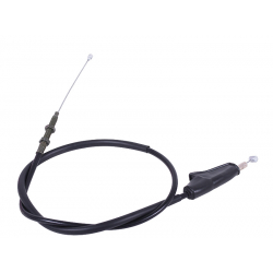 Трос зчеплення L-1230 мм Shineray XY200GY-6С