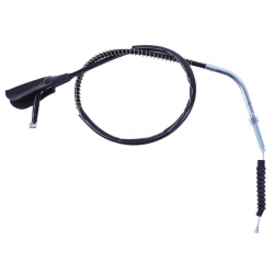 Трос зчеплення (під двигун. NBF2) Lifan LF200-10B