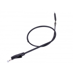 Трос зчеплення Shineray XY200/250GY-9А