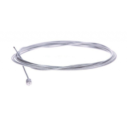 Трос на велосипед для передмикачів