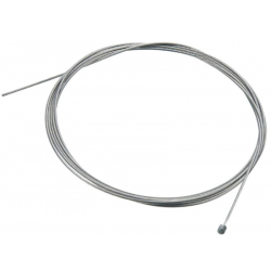 Трос на велосипед для передмикачів