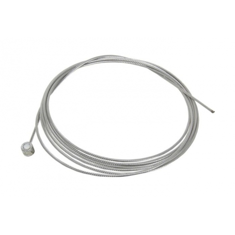 Тросик гальмівний для велосипеда