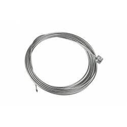 Тросик гальмівний для велосипеда