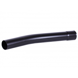 Труба розпилення для розсіювача "туман"