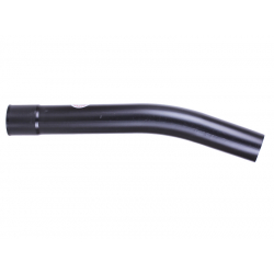 Труба розпилення для розсіювача "туман"