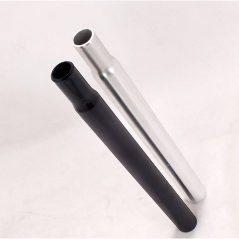 Труба під сідло