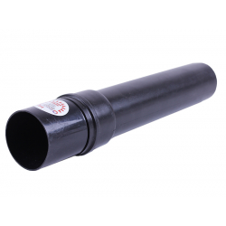 Труба центральна для розсіювача "туман"