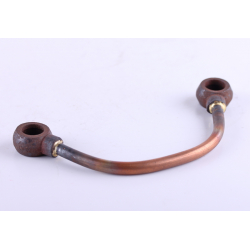 Трубка випускна в зборі Xingtai 120