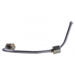 Трубка високого тиску - 190N