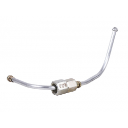 Трубка високого тиску - 190N - TTG