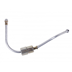 Трубка високого тиску - 190N - TTG