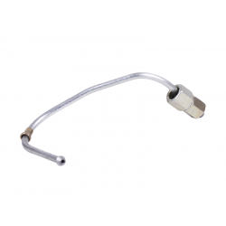 Трубка високого тиску - 190N - TTG