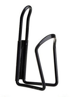 Тримач для фляги на велосипед