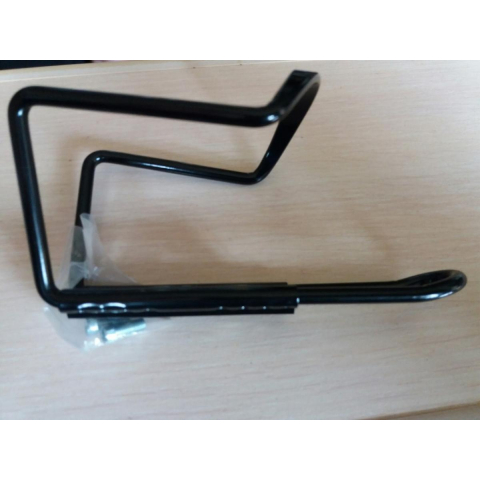 Тримач для фляги на велосипед