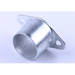 Тримач рукоятки запуску - 180N