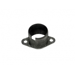 Тримач рукоятки запуску - 180N YBX УЦІНКА