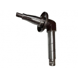 Цапфа ліва Xingtai 120/220 УЦІНКА