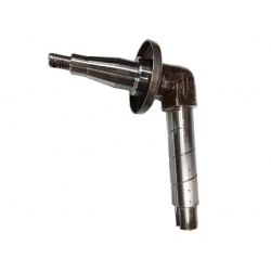 Цапфа права Xingtai 120/220 УЦІНКА