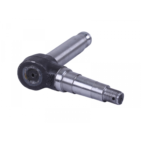 Цапфа Shifeng 240