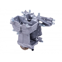 Циліндр - 4Т Y-BOX