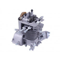 Циліндр - 4Т Y-BOX