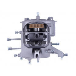 Циліндр - 4Т Y-BOX