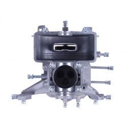 Циліндр - 4Т Y-BOX