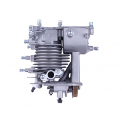 Циліндр - 4Т Y-BOX