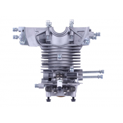 Циліндр - 4Т Y-BOX