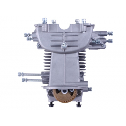 Циліндр - 4Т Y-BOX