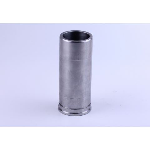 Циліндр гідравлічного підйомника Jinma 200/204/240/244