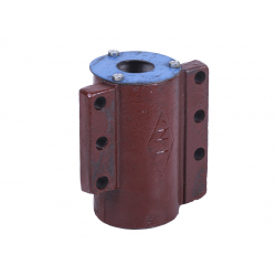 Циліндр гідравлічного підйомнику Shifeng 240