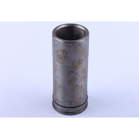 Циліндр гідравлічний Xingtai 240/244