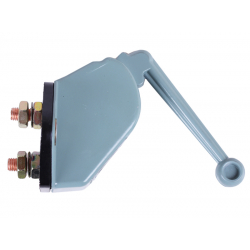 Тумблер маси - 180N-195N Y-BOX