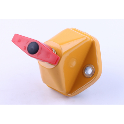 Тумблер маси - МТ