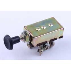 Тумблер світла - МТ