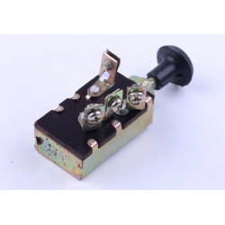 Тумблер світла - МТ