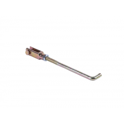 Тяга гальма Shifeng 240