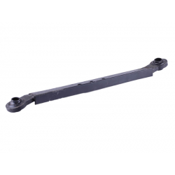 Тяга гідронавісного механізму Xingtai 120/220 УЦІНКА