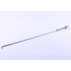 Тяга лапки заднього гальма - Дельта/Альфа